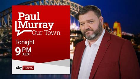 Tonight on Citizen News at 9pm our .